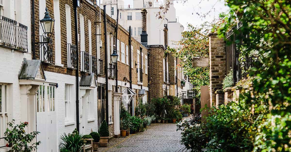 10-best-places-to-live-in-central-london-homeviews