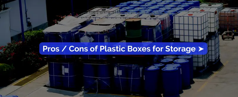 https://www.bystored.com/blog/wp-content/uploads/2022/07/Pros-Cons-of-Plastic-Boxes-for-Storage.webp